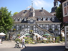 220px-Rietberg_historisches_Rathaus